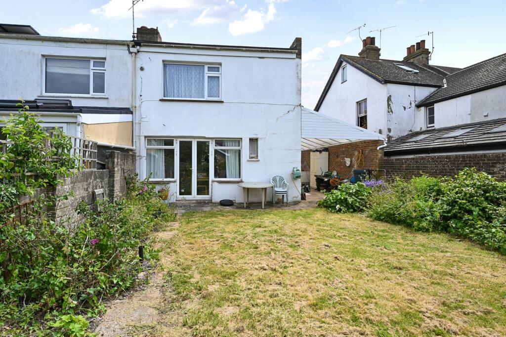 Additional image 16 of Victoria Road, Shoreham, West Sussex, BN43