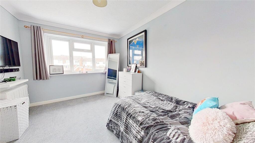 Additional image 11 of Maytree Close, Sompting, West Sussex, BN15