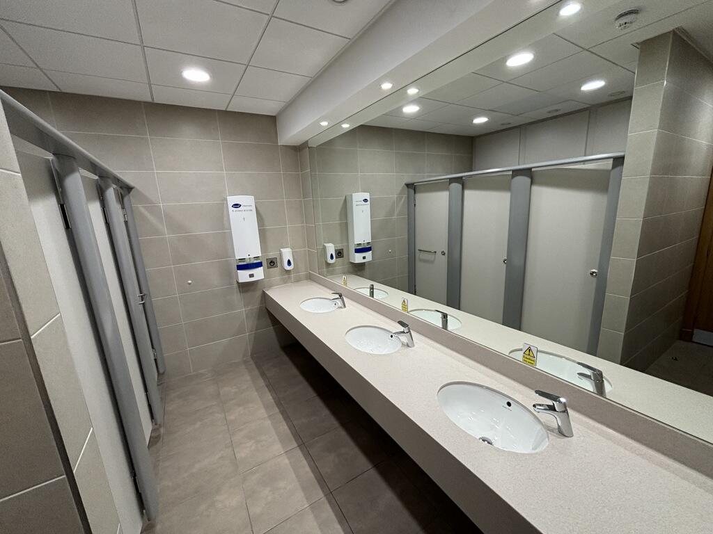 Additional image 7 of PARKLANDS 5B, MIDDLEBROOK, BOLTON, GREATER MANCHESTER, BL6 4SD