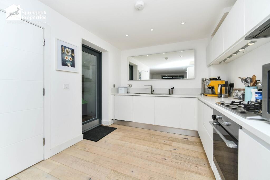 Additional image 7 of Oldbury Row,, Brighton, East Sussex