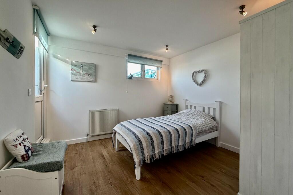 Additional image 18 of The Parade, Pevensey Bay, BN24