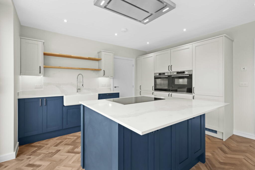 Additional image 5 of Primrose Mill Gardens, Hailsham, East Sussex, BN27 2GY