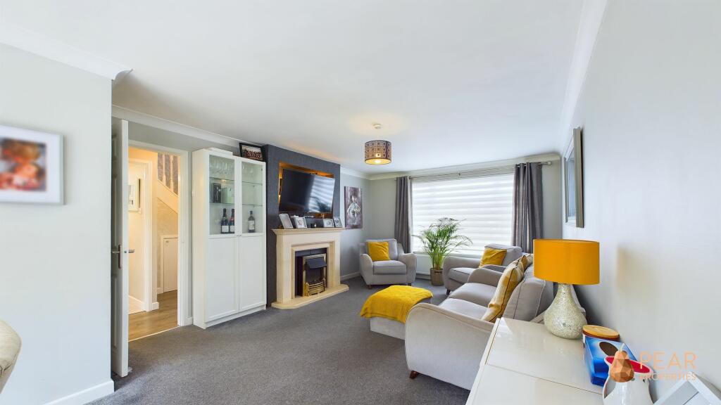 Additional image 22 of Welland Close, Worthing, BN13