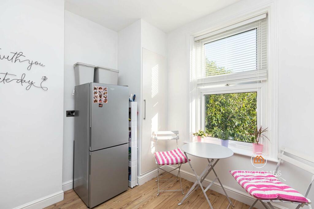 Additional image 19 of Stanfield Road, Bournemouth, BH9