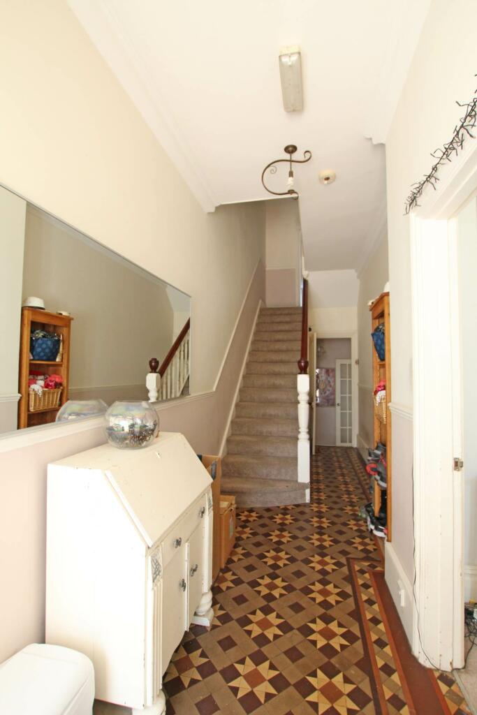 Additional image 10 of Cliff Road, BN20 7RU