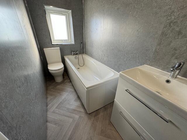 Additional image 22 of Fairy Street, Bury, Greater Manchester, BL8