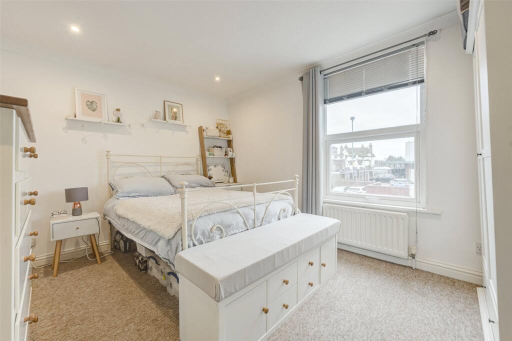 Additional image 15 of Newland Street, Worthing, West Sussex, BN11