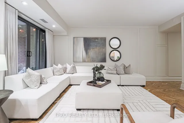 Additional image 11 of 55 Front St Unit 517