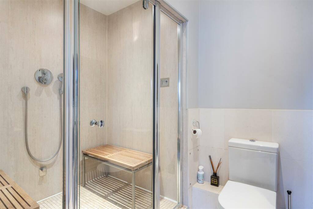 Additional image 15 of First Avenue, Hove