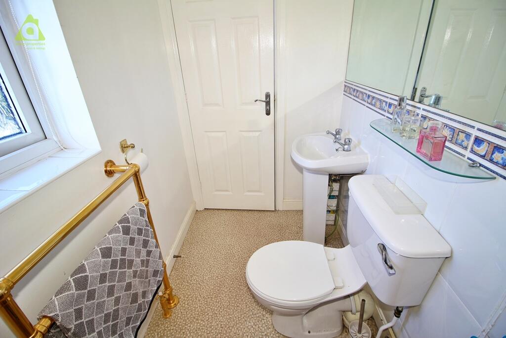 Additional image 12 of Bramble Croft, Lostock, Bolton, BL6 4GW