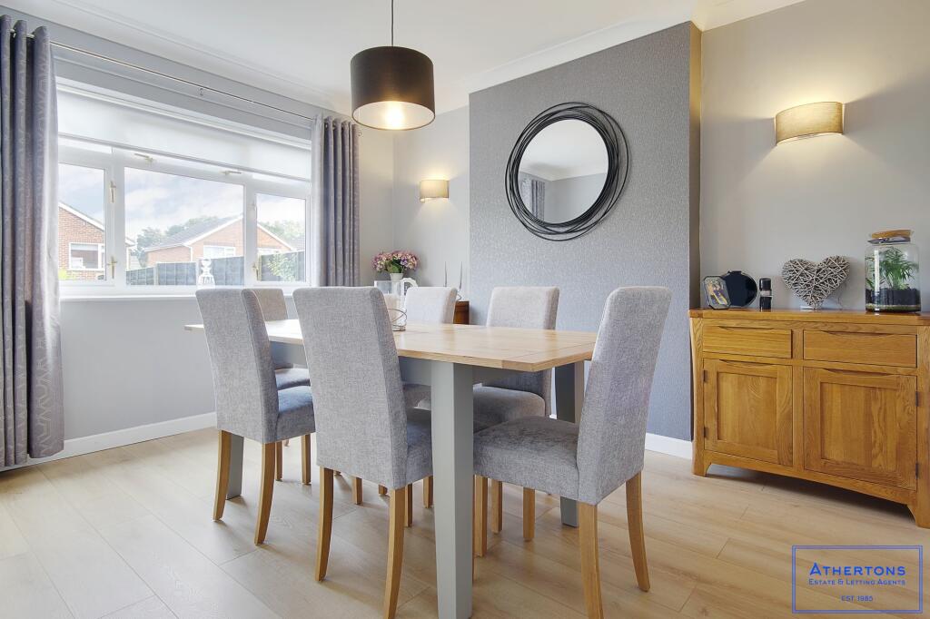 Additional image 25 of The Avenue, Bournemouth, BH9