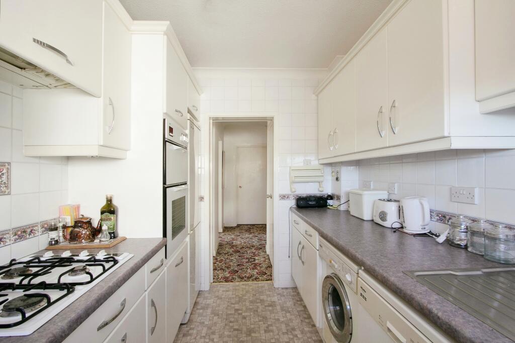 Additional image 4 of Boscombe Cliff Road, Bournemouth, Dorset, BH5