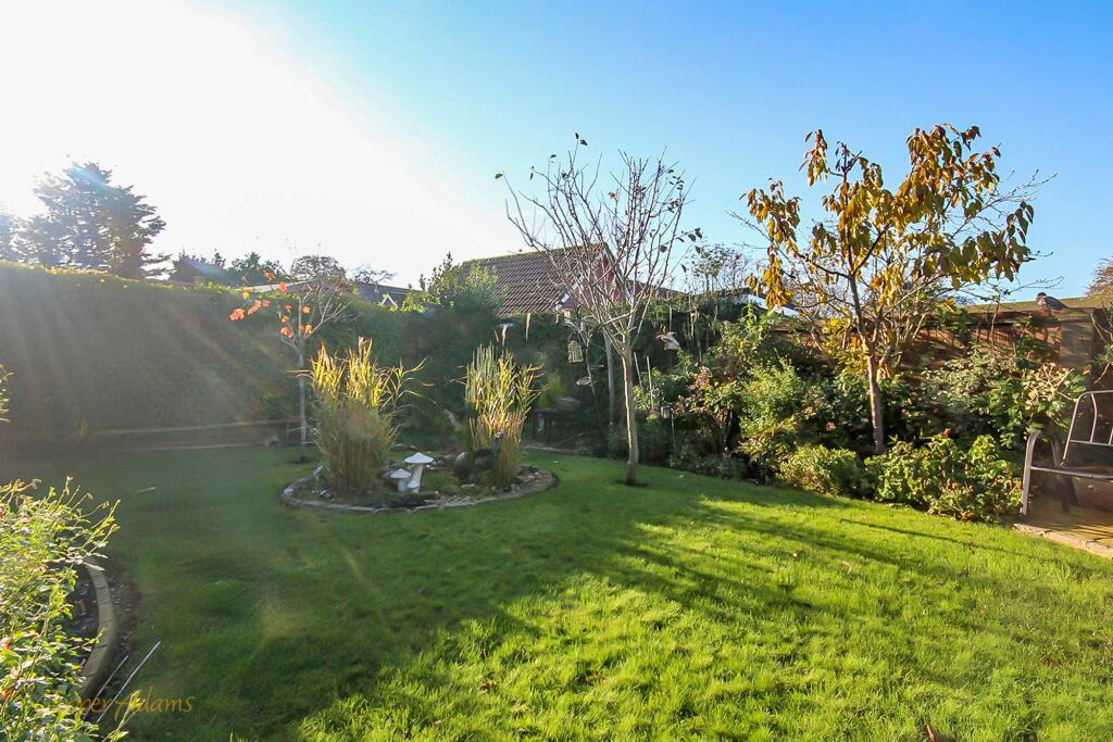 Additional image 18 of Mill Road Avenue, Angmering, BN16