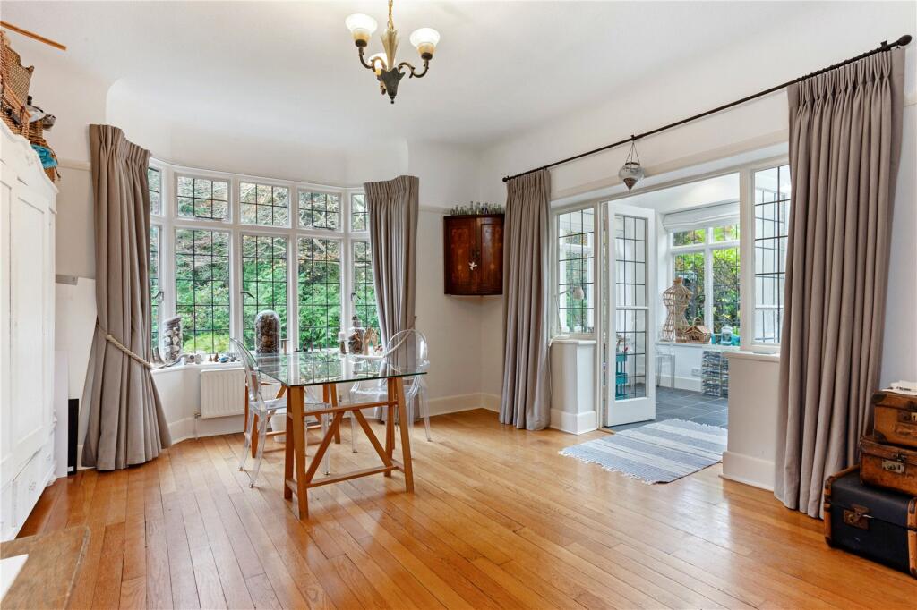 Additional image 12 of Benellen Road, Bournemouth, BH4