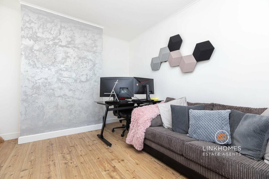 Additional image 10 of Stanfield Road, Bournemouth, BH9