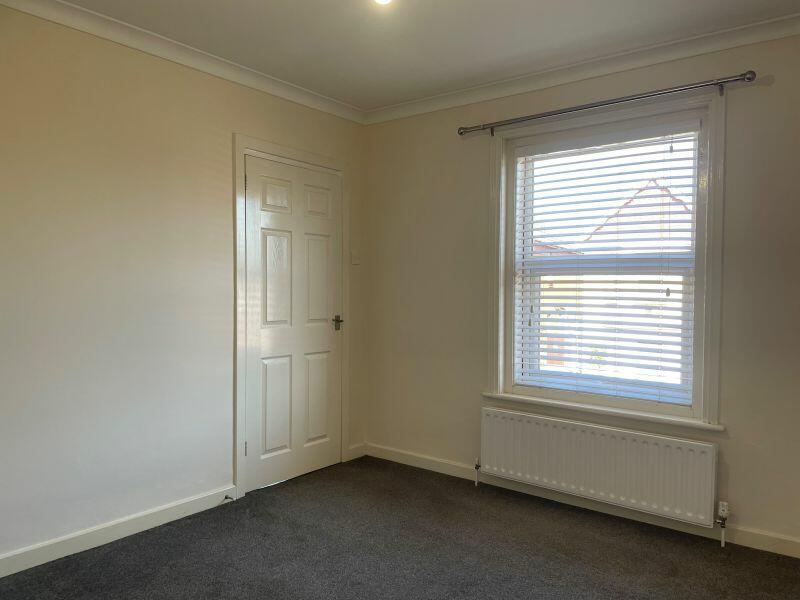 Additional image 10 of Albert Road
Parkstone
Poole
Dorset