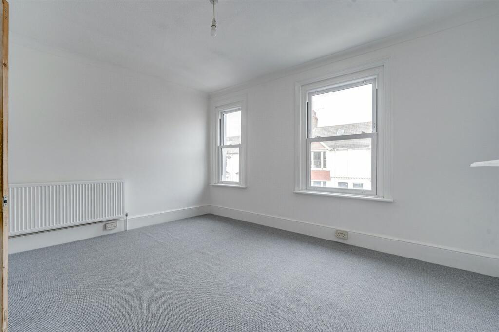 Additional image 18 of Milton Street, Worthing, West Sussex, BN11