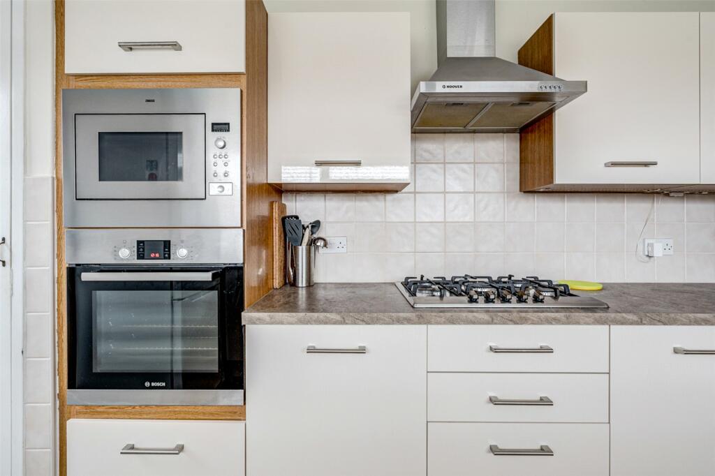 Additional image 16 of Humber Avenue, Worthing, West Sussex, BN13