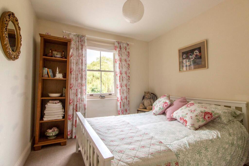 Additional image 18 of Coldthorn Lane, Hailsham, BN27