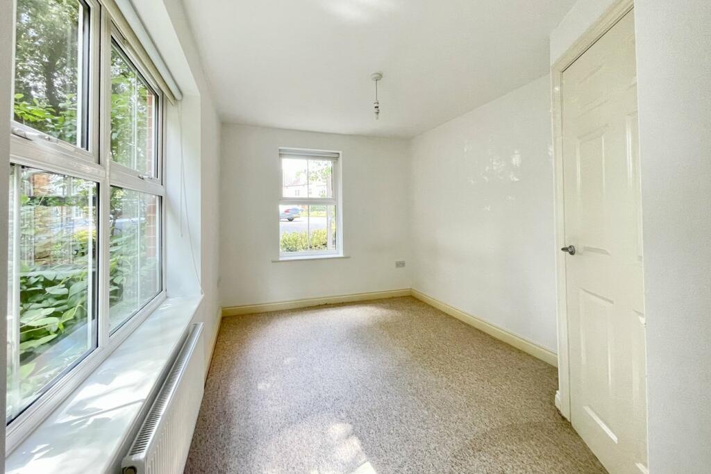 Additional image 11 of Talbot Park, Talbot Road, Bournemouth, BH9