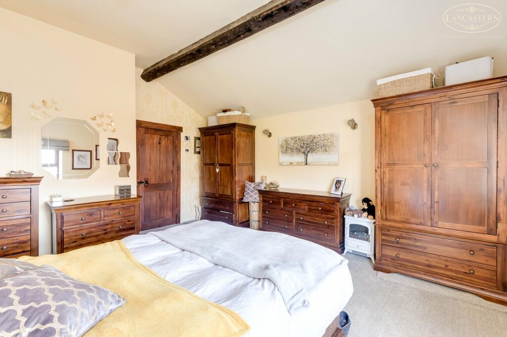 Additional image 15 of Manchester Road, Blackrod, Bolton, BL6