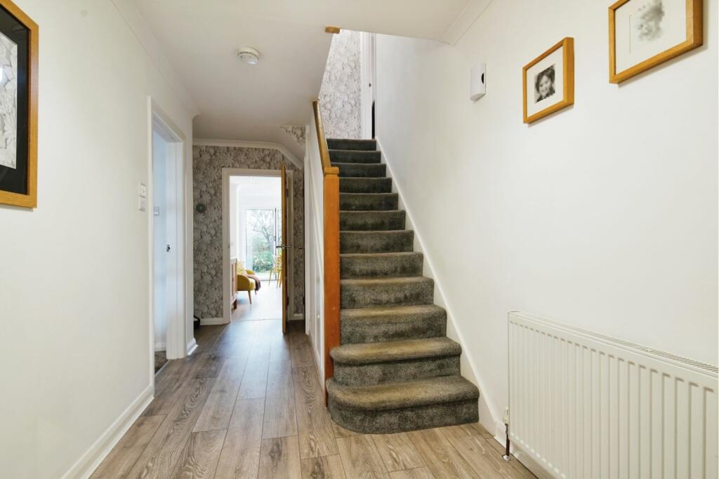 Additional image 14 of Highview Avenue North, Brighton, BN1