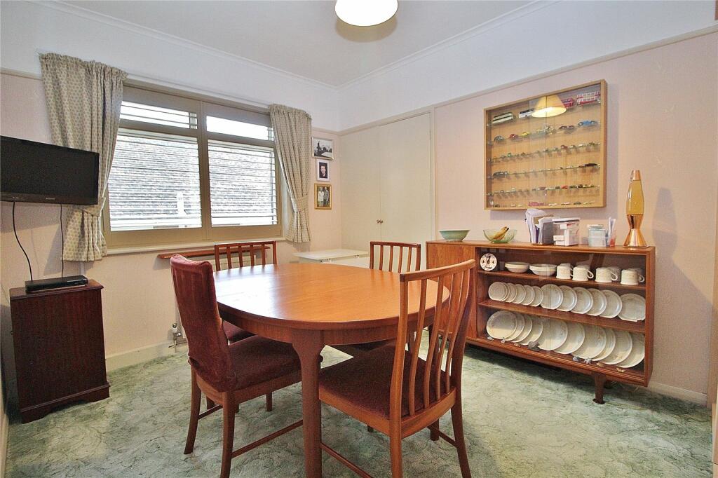 Additional image 7 of Chute Avenue, High Salvington, Worthing, BN13