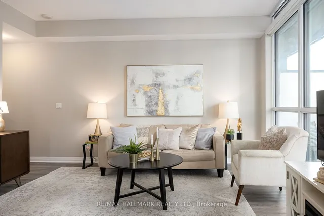 Additional image 5 of 59 Annie Craig Dr Unit 907