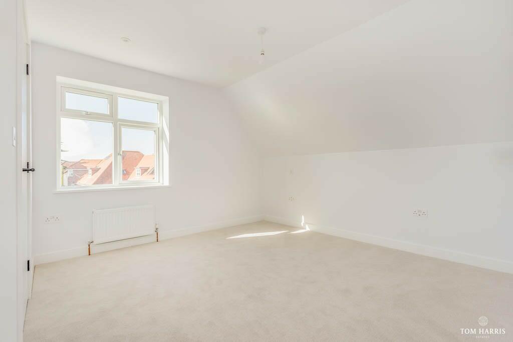 Additional image 18 of Warren Edge Road, Bournemouth, Dorset, BH6