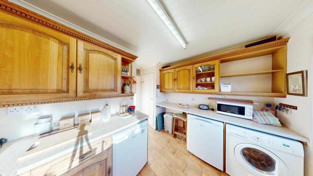 Additional image 6 of Hall Lee Drive, Westhoughton, BL5