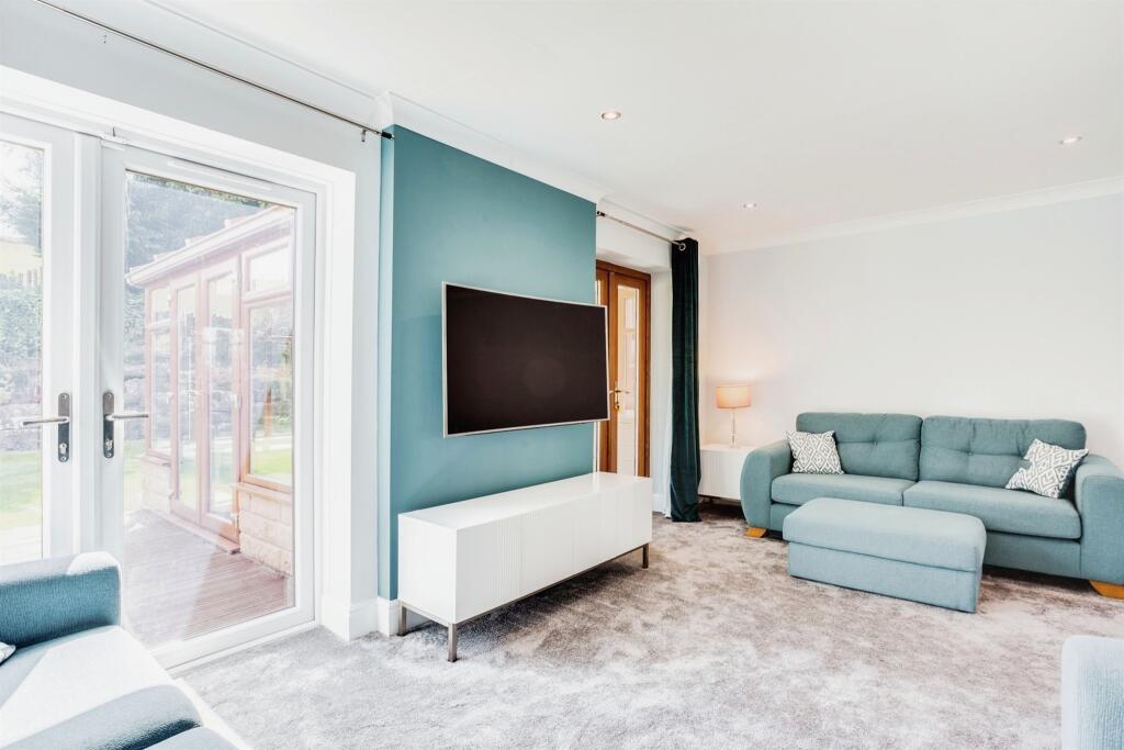 Additional image 5 of Popeley Rise, Gomersal, Cleckheaton