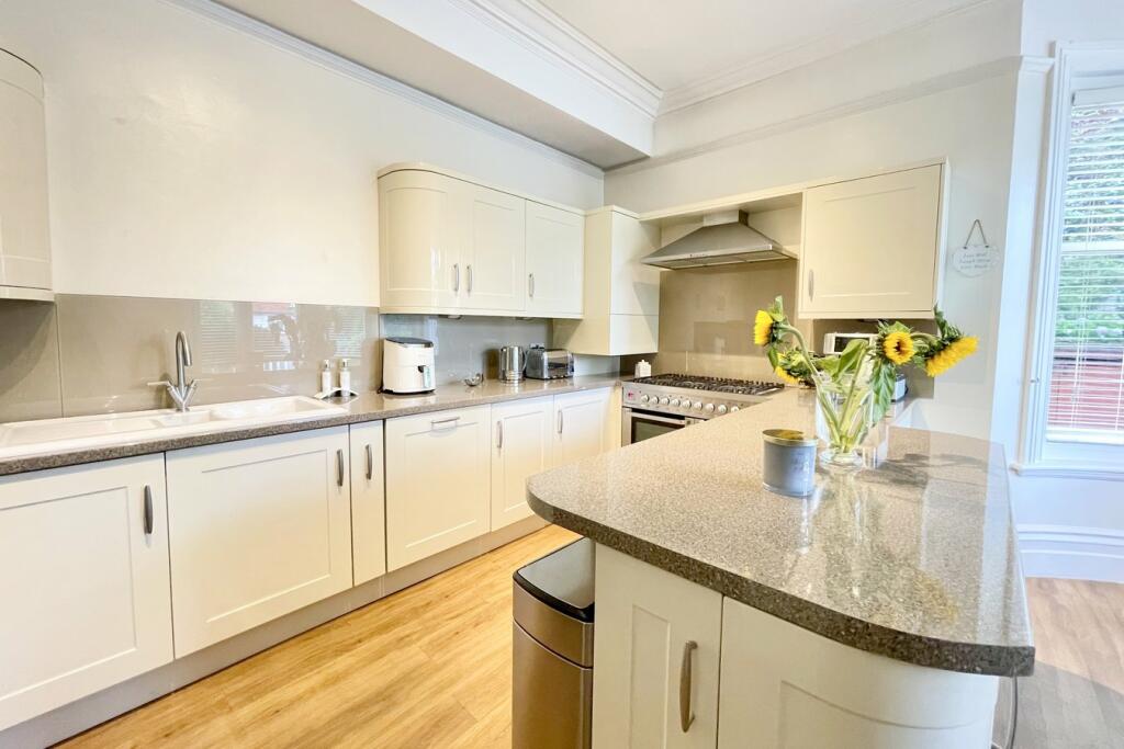 Additional image 11 of Portchester Road, Bournemouth, BH8