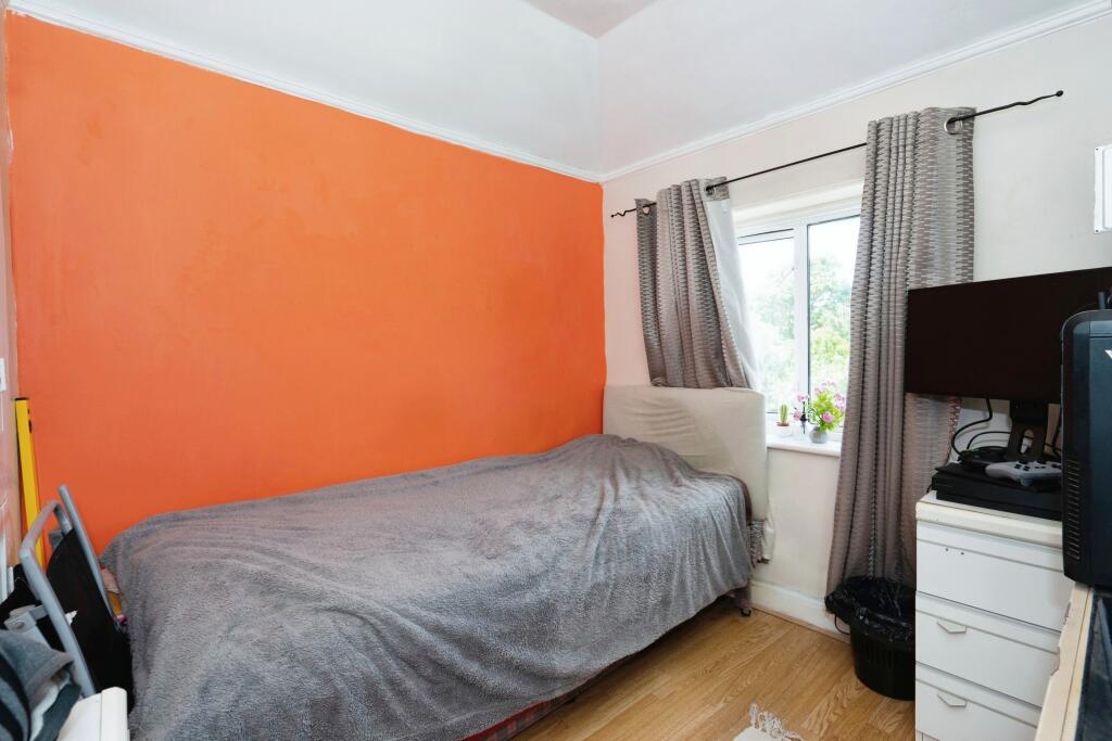 Additional image 11 of Bramber Road, Worthing, West Sussex, BN14