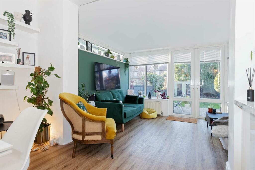 Additional image 7 of Reigate Road, Worthing