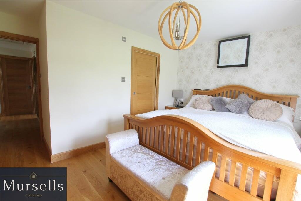 Additional image 12 of Butt Lane, Bere Regis, Wareham, BH20