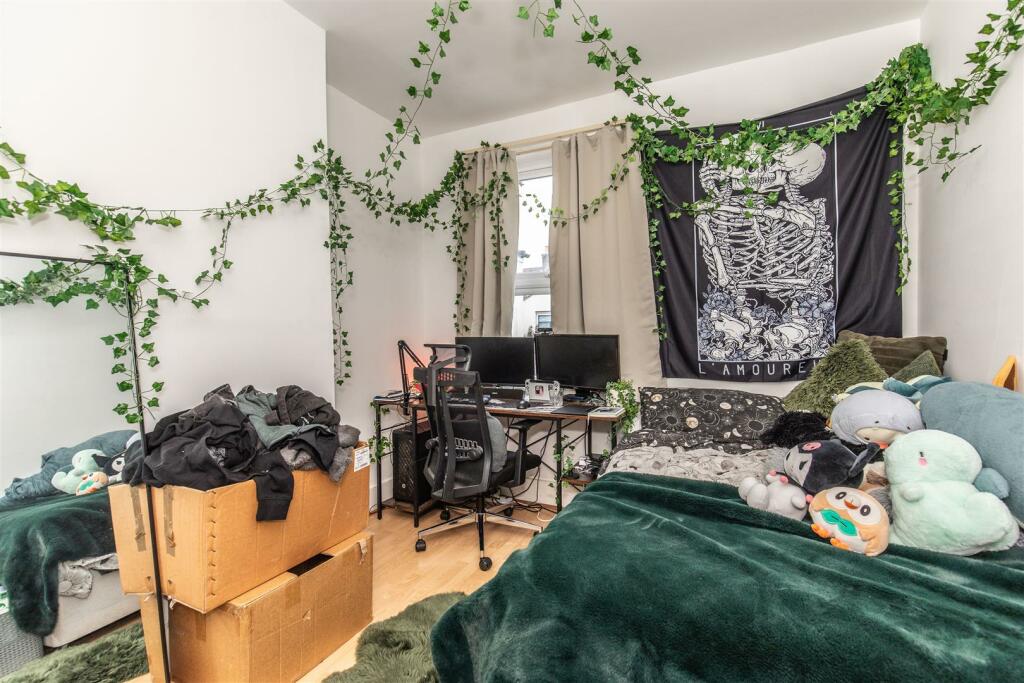 Additional image 7 of Bernard Road, Brighton