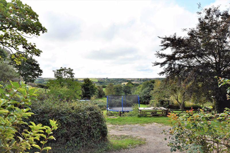 Additional image 32 of KNITSON - QUIET RURAL LOCATION WITH PADDOCK & AMAZING VIEWS