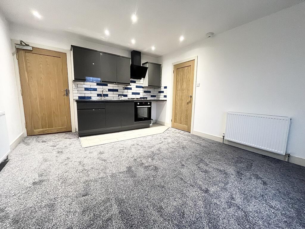 Additional image 8 of Hollings Street, BINGLEY