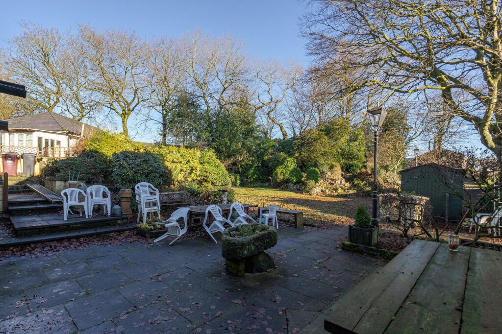 Additional image 60 of Breightmet Fold, Bolton, BL2