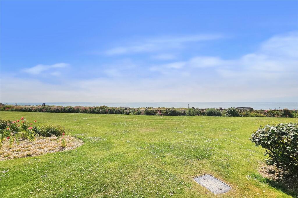Additional image 19 of Overstrand Avenue, Rustington, Littlehampton, West Sussex