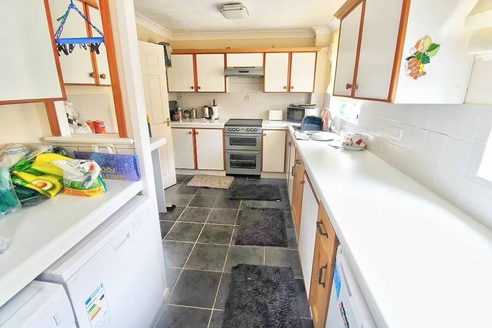 Additional image 3 of Oaklands, Westham, Pevensey, BN24 5AW