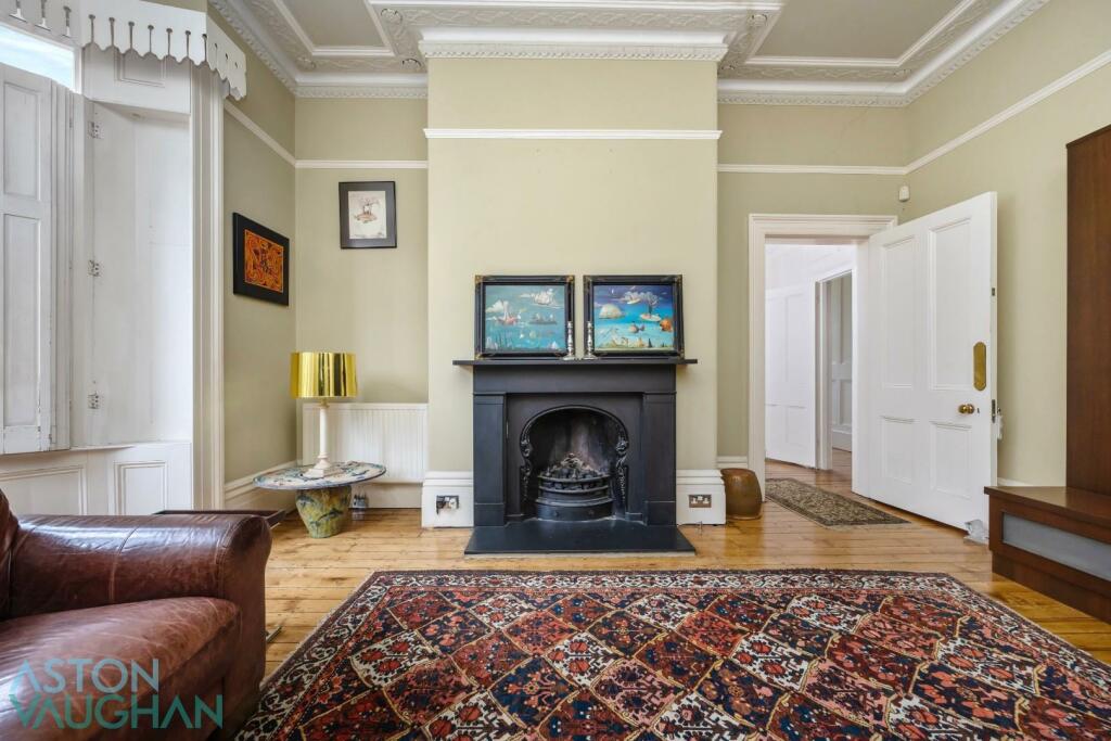 Additional image 4 of Montpelier Villas, Brighton