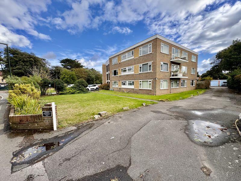 Additional image 4 of Twynham Road, Bournemouth