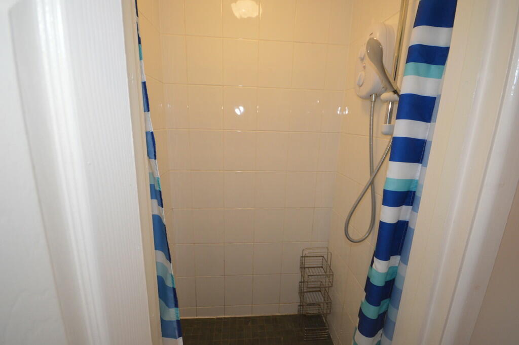 Additional image 12 of Highfield Road, Ensbury Park