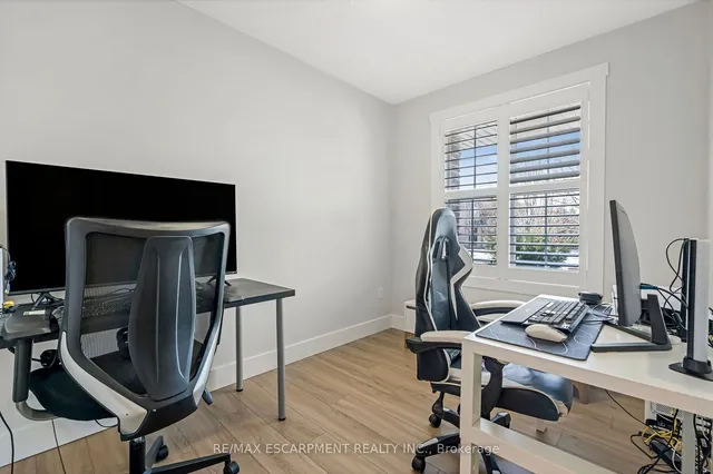 Additional image 7 of 51 Thames Way