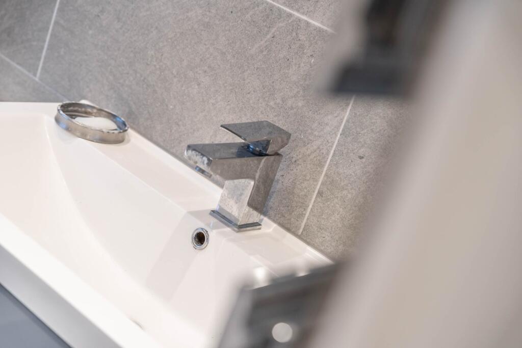 Additional image 22 of Firs Road, Bolton, Lancashire, BL5