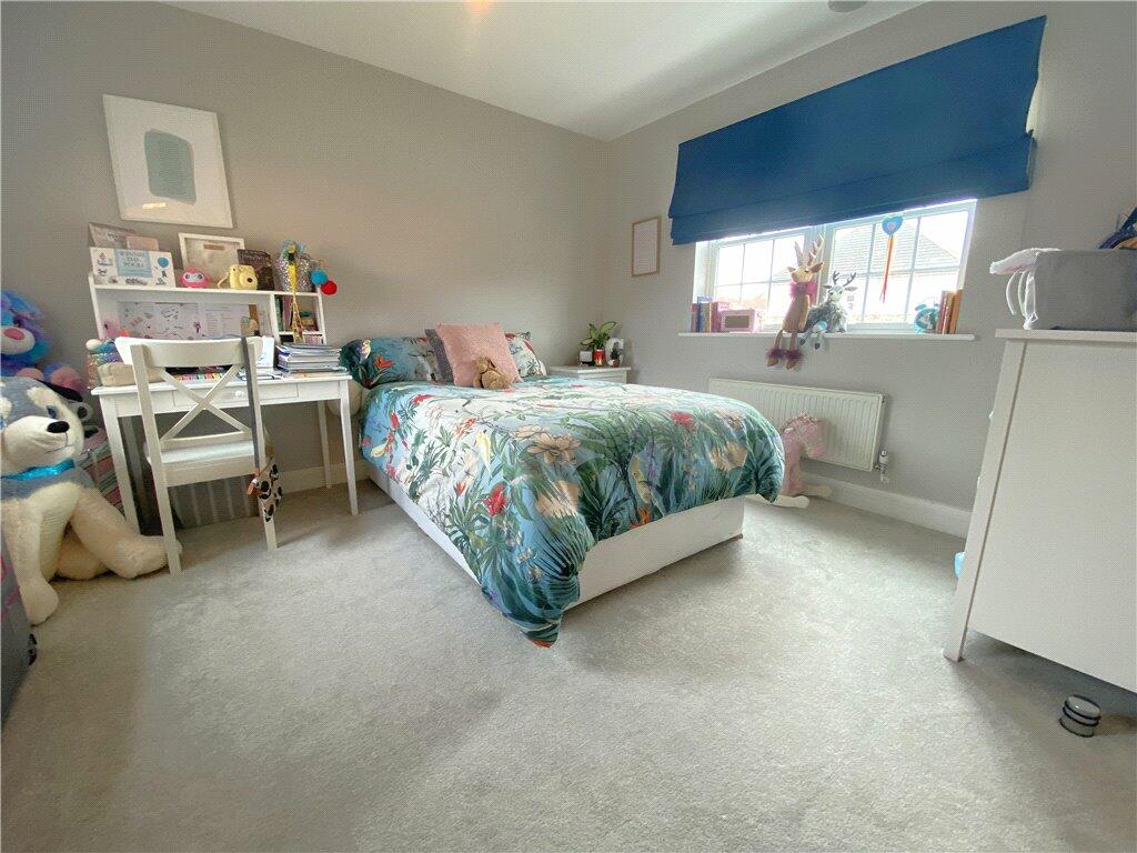 Additional image 10 of Kensington, Eastbourne, East Sussex