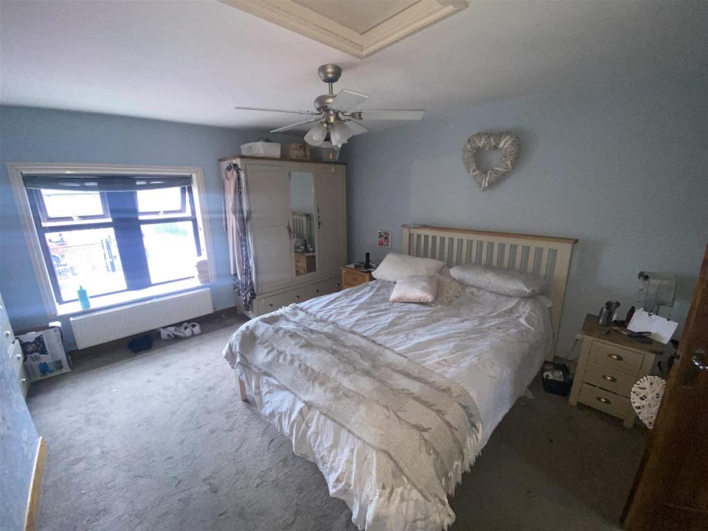 Additional image 13 of Licenced Trade, Pubs & Clubs, West Yorkshire