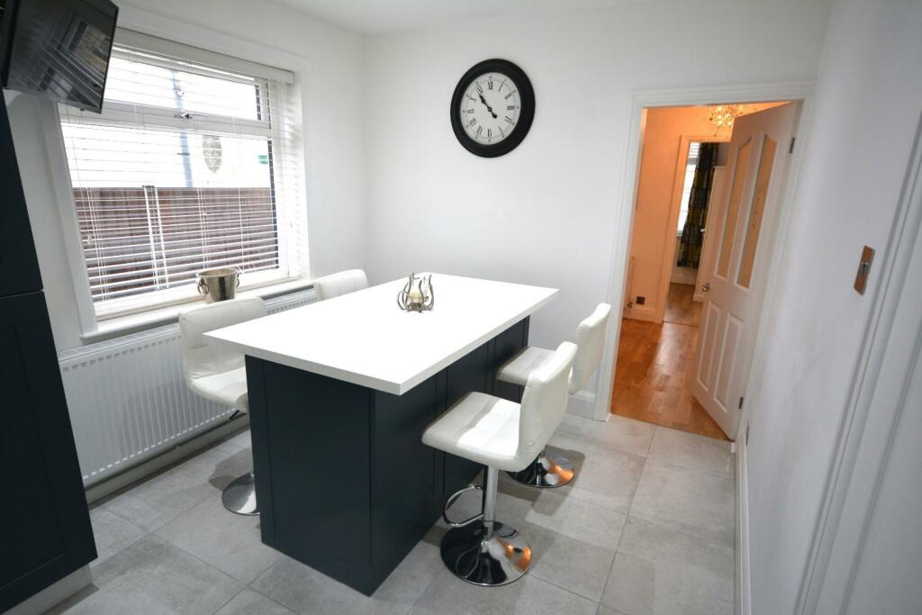 Additional image 6 of Victoria Street, Ramsbottom, Bury