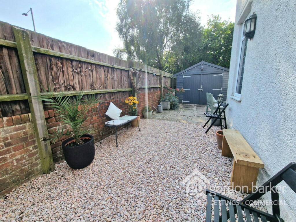 Additional image 40 of Egerton Road, Bournemouth, Dorset, BH8